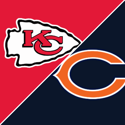 2019 Week 16 Sunday Night NFL Picks – Chiefs @ Bears Expert Picks(Side and Total)!