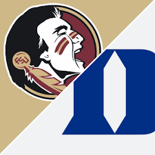Florida State @ Duke Free Pick