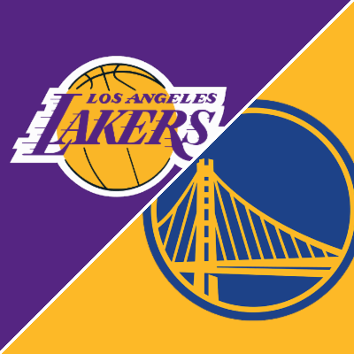 NBA Lakers @ Warriors Free Pick 2/27/20 – Free NBA Wiseguy Move from The Legend!