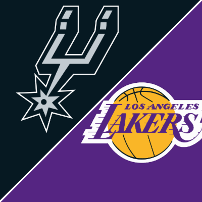 Spurs @ Lakers Free Pick 2/4/20 – Free NBA Sharp Info from The Legend!