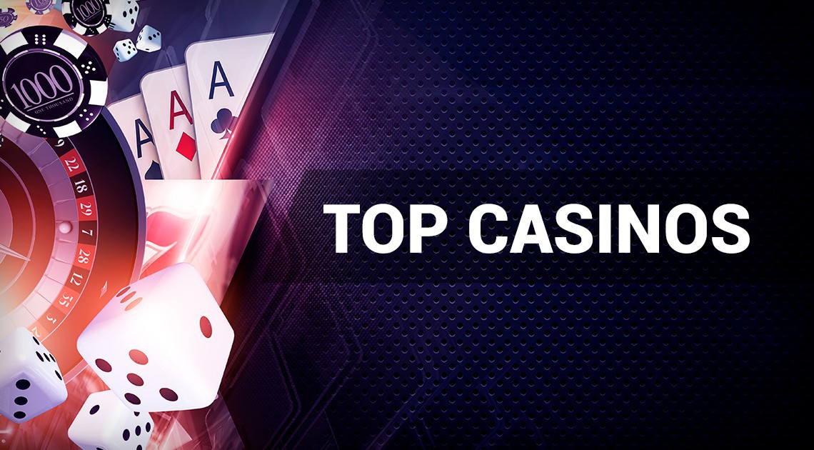best and safest online casino