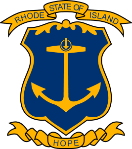 Rhode Island Sports Betting