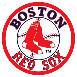 Boston Red Sox Odds