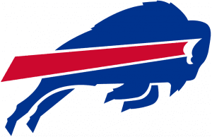 Buffalo Bills Odds
