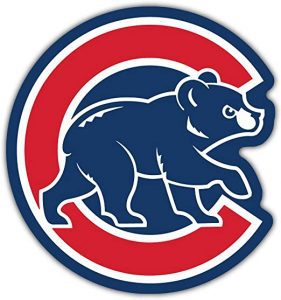 Chicago Cubs Odds