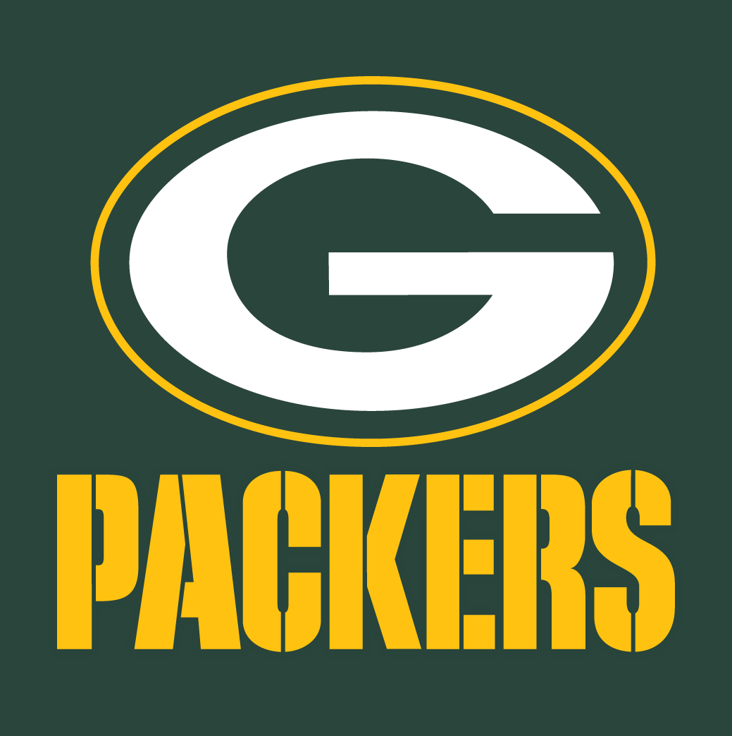2020 Green Bay Packers Odds to Win NFC North, NFC Title & Super Bowl from Bovada