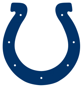 Indianapolis Colts Odds