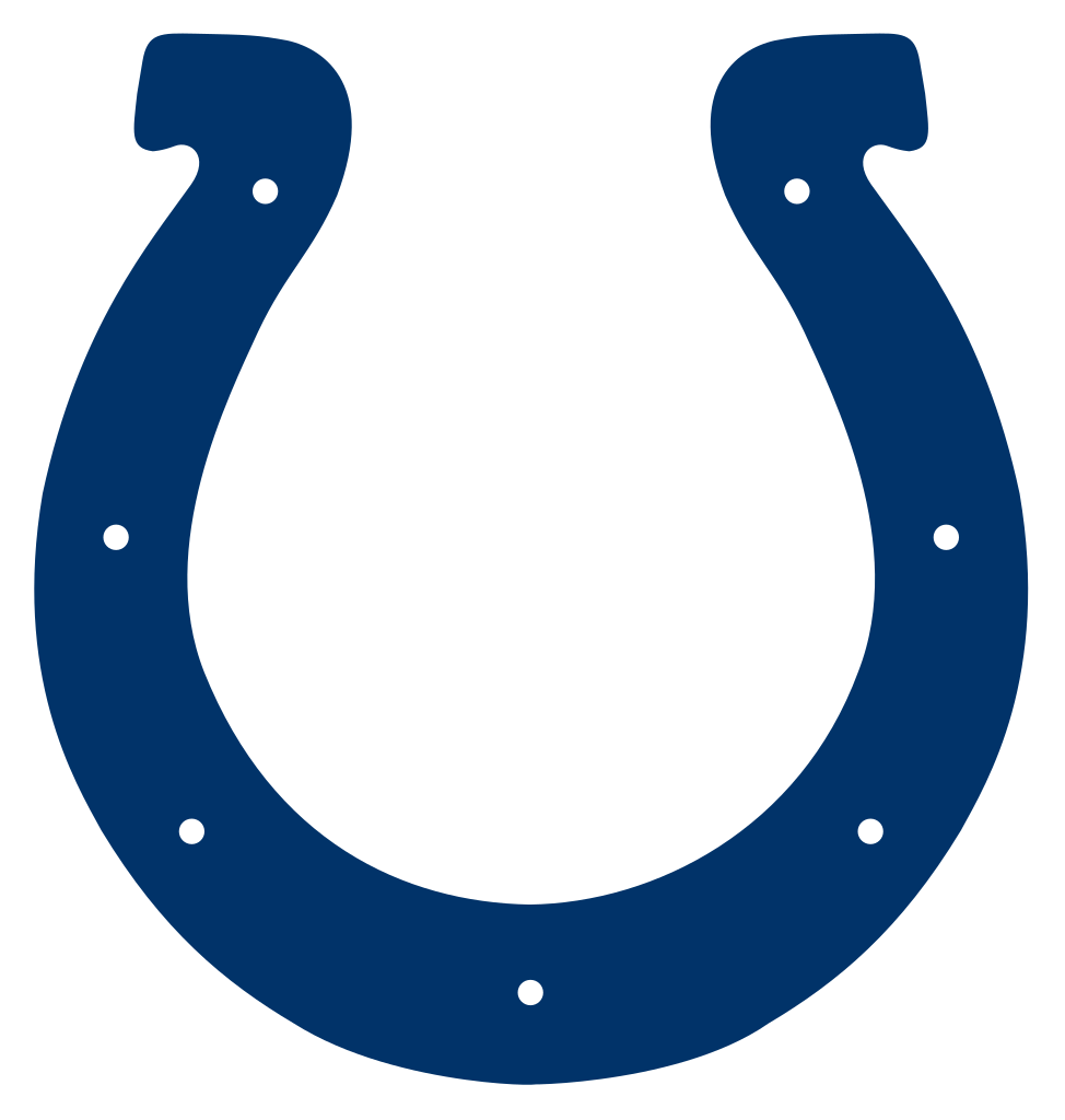 2020 Indianapolis Colts Odds to Win AFC South, AFC Title & Super Bowl from Bovada