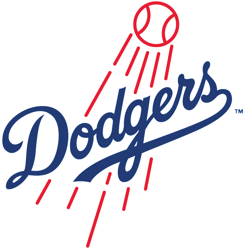 Los Angeles Dodgers Odds to Win NL West, NL Pennant & World Series from Bovada