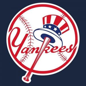 New York Yankees Odds