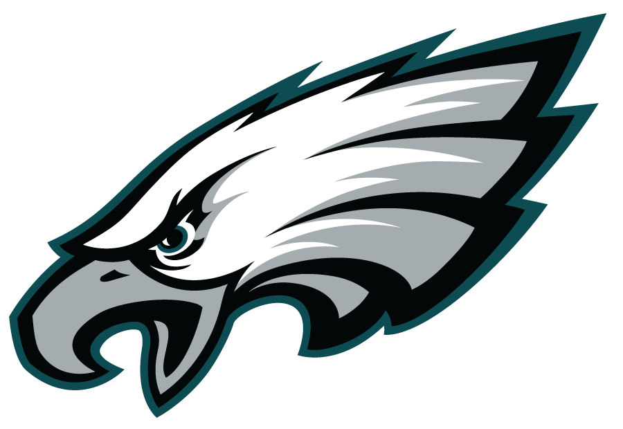 2020 Philadelphia Eagles Odds to Win NFC East, NFC Title & Super Bowl from Bovada