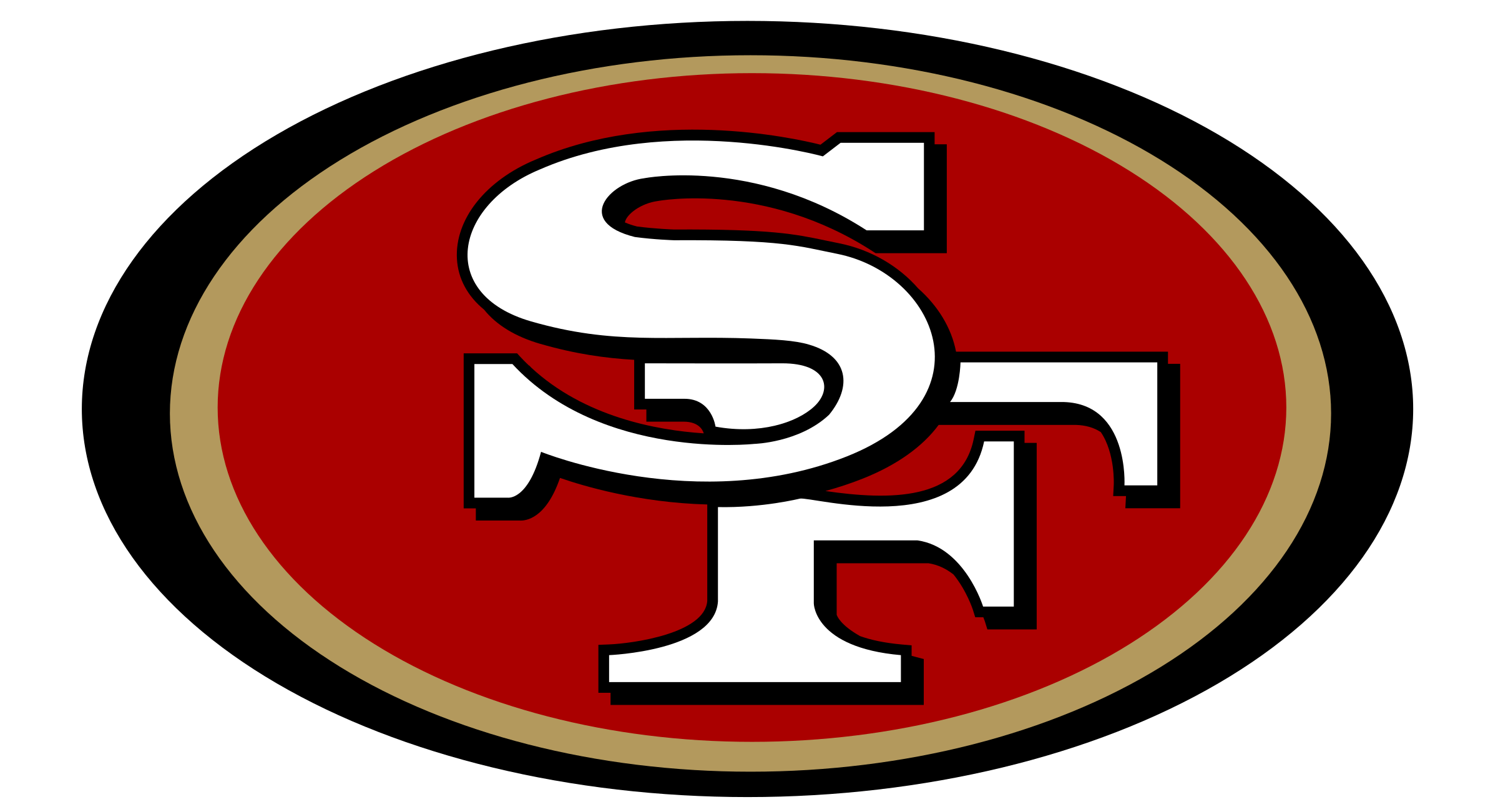 2020 San Francisco 49ers Odds to Win NFC West, NFC Title & Super Bowl from Bovada