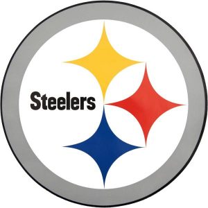 Pittsburgh Steelers Odds