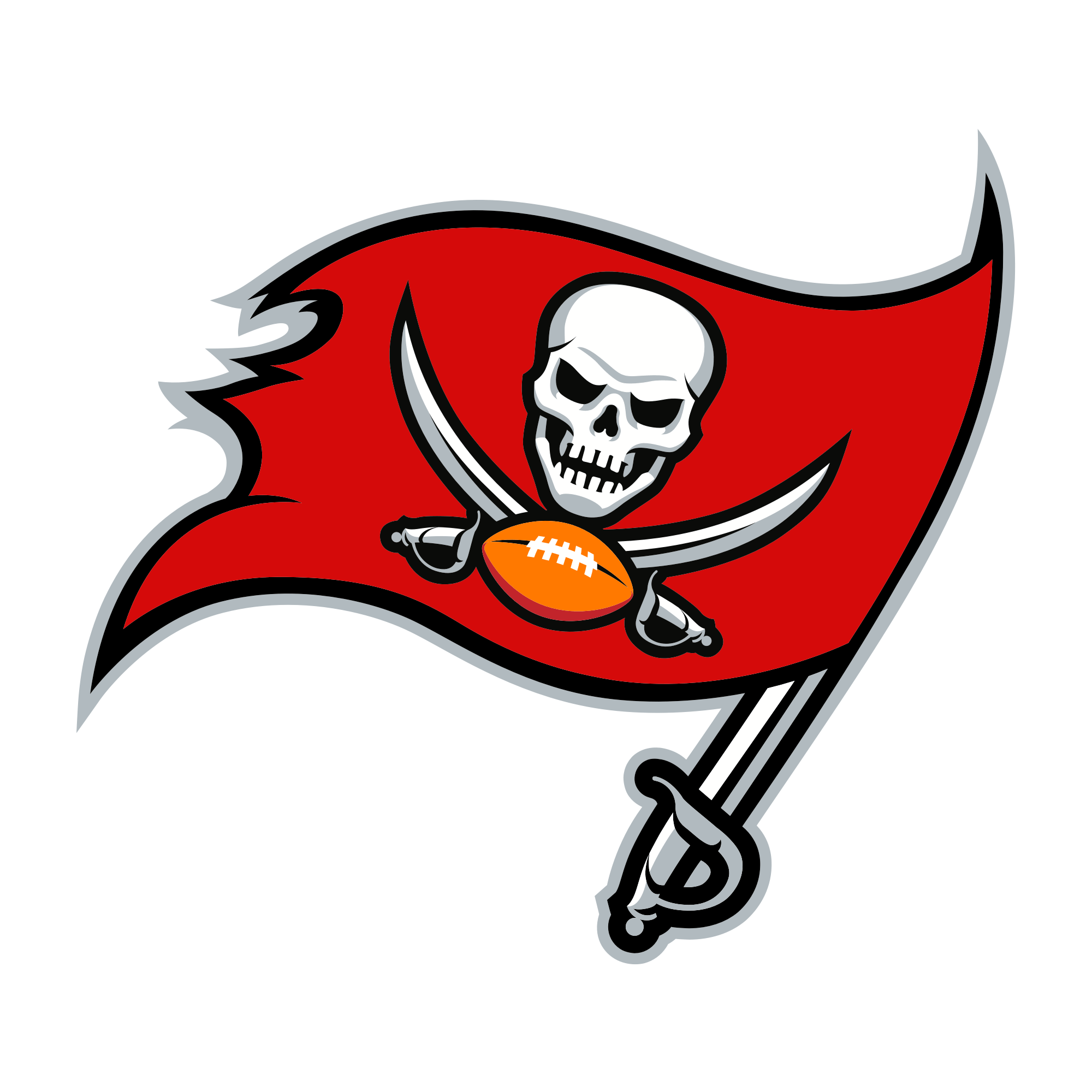 2020 Tampa Bay Buccaneers Odds to Win NFC South, NFC Title & Super Bowl from Bovada