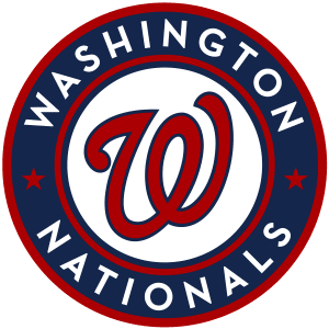 Washington Nationals Odds