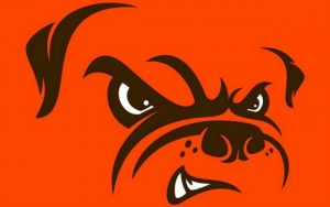 Cleveland Browns Odds