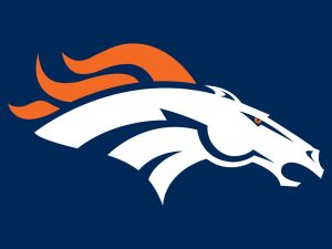 Denver Broncos Odds