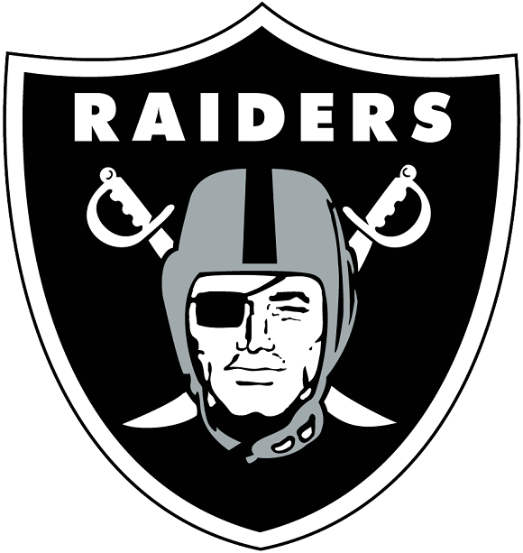 2020 Las Vegas Raiders Odds to Win AFC West, AFC Title & Super Bowl from Bovada