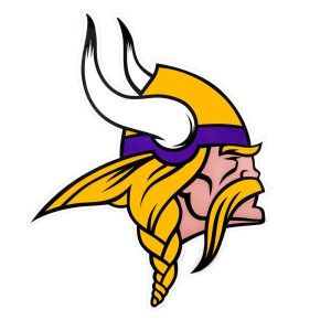 Minnesota Vikings Odds