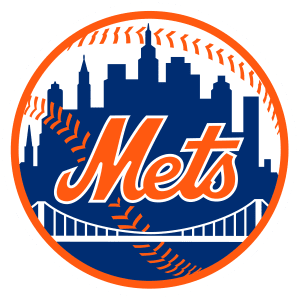 New York Mets Odds