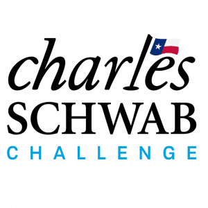 2020 Charles Schwab Challenge Odds