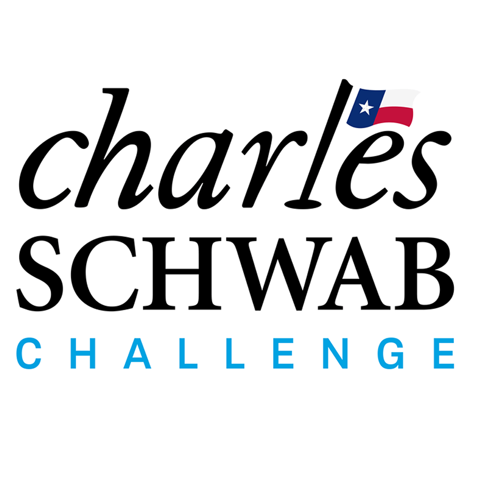 2020 Charles Schwab Challenge Odds & Predictions Rory Mcilroy +750
