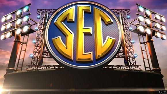 2022 SEC Football Championship Odds & Predictions – Will Georgia Finally Beat Alabama in SEC Title Game?