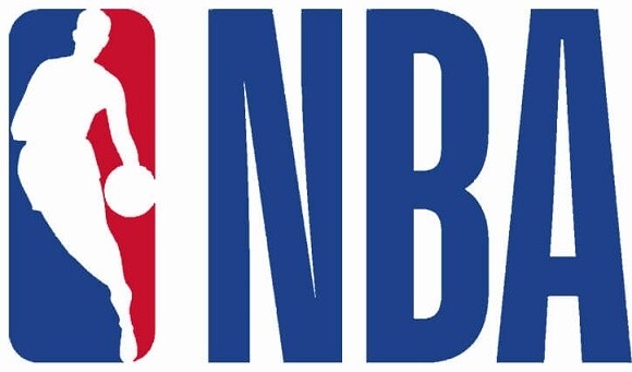 NBA Picks