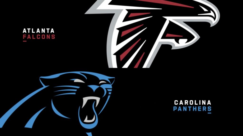 nfl