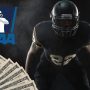 2022 College Football Week 6 Odds & Totals – CFB Vegas Betting Lines for NCAAF Week 6(Oct 5th-8th)