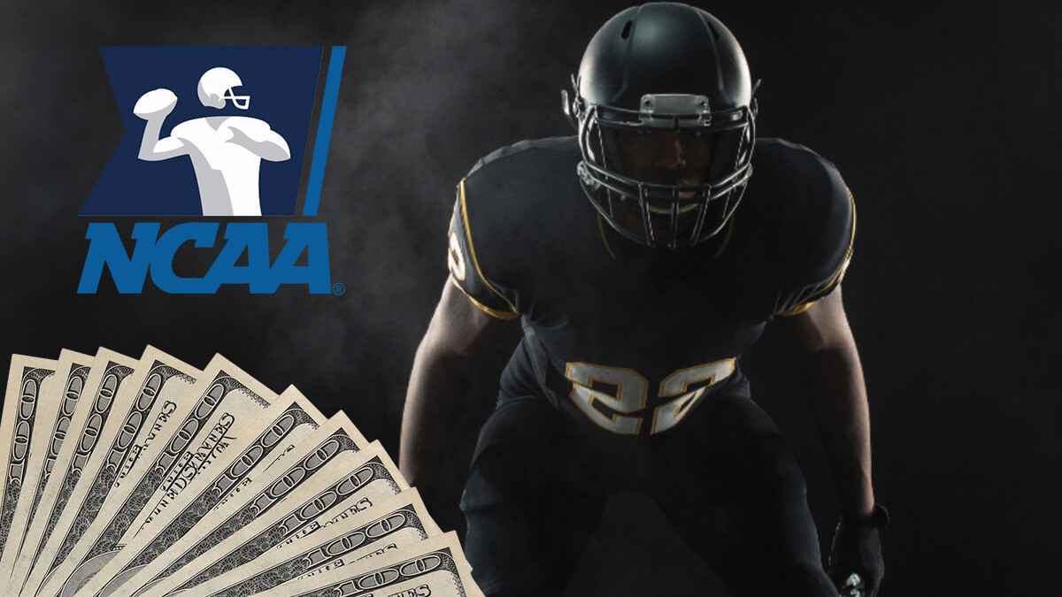 2022 College Football Week 6 Odds & Totals – CFB Vegas Betting Lines for NCAAF Week 6(Oct 5th-8th)
