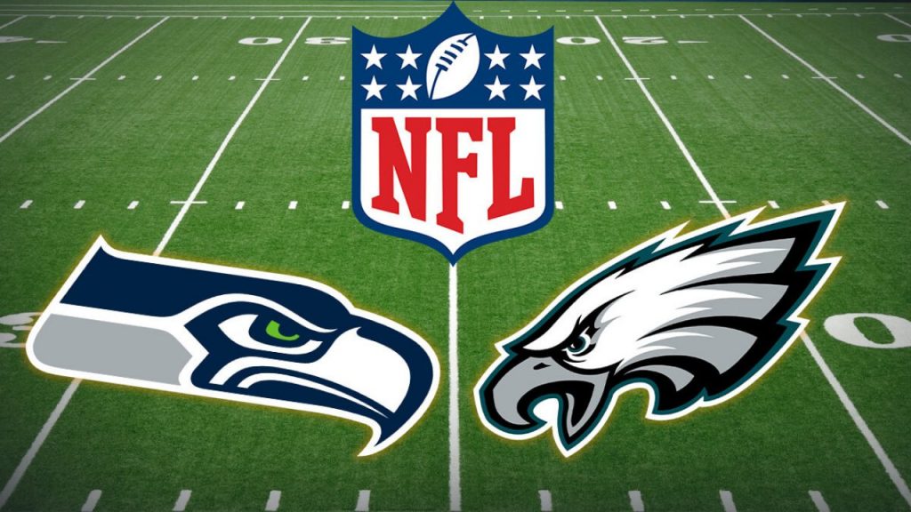 nfl