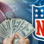 NFL Week 4 Odds and Schedule – Vegas NFL Lines & Totals for 2022 NFL Week 4 Action