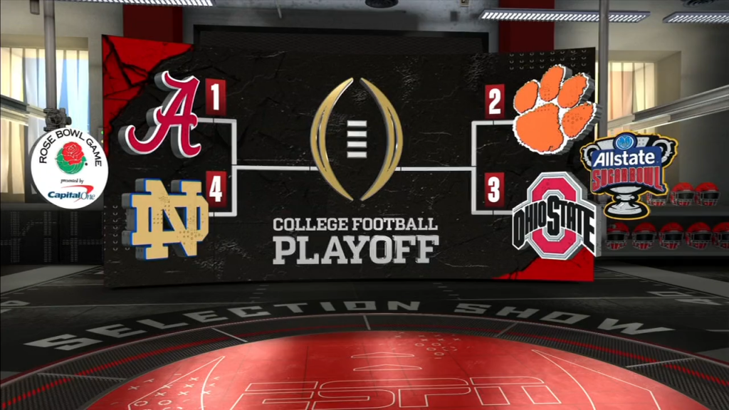 cfb