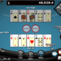 3 Best Online Poker Rooms for USA Poker Players – Poker Tournaments & Bonuses