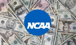 3 College Basketball Vegas Wiseguy LOCKS to Absolutely UNLOAD ON Tonight!