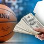 NBA Odds and Schedule, Friday 2/3/23 – LIVE NBA Betting Lines & Totals Today!