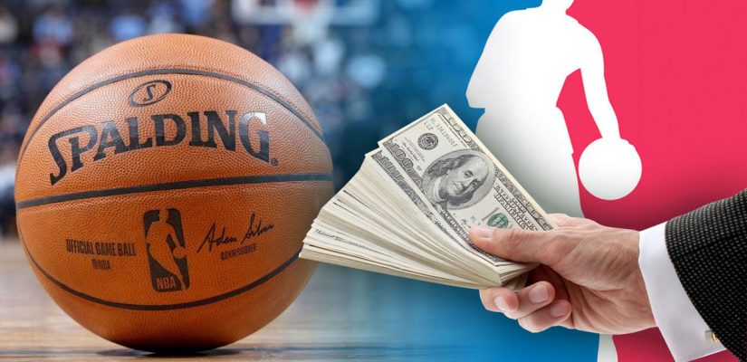 NBA Betting Guide