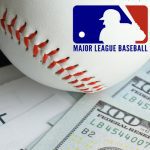 MLB Betting