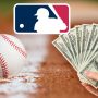 The Legend has a Fantastic Friday MLB Card Ready to Roll! 3 MLB Vegas Wiseguy Moves to UNLOAD ON Today!
