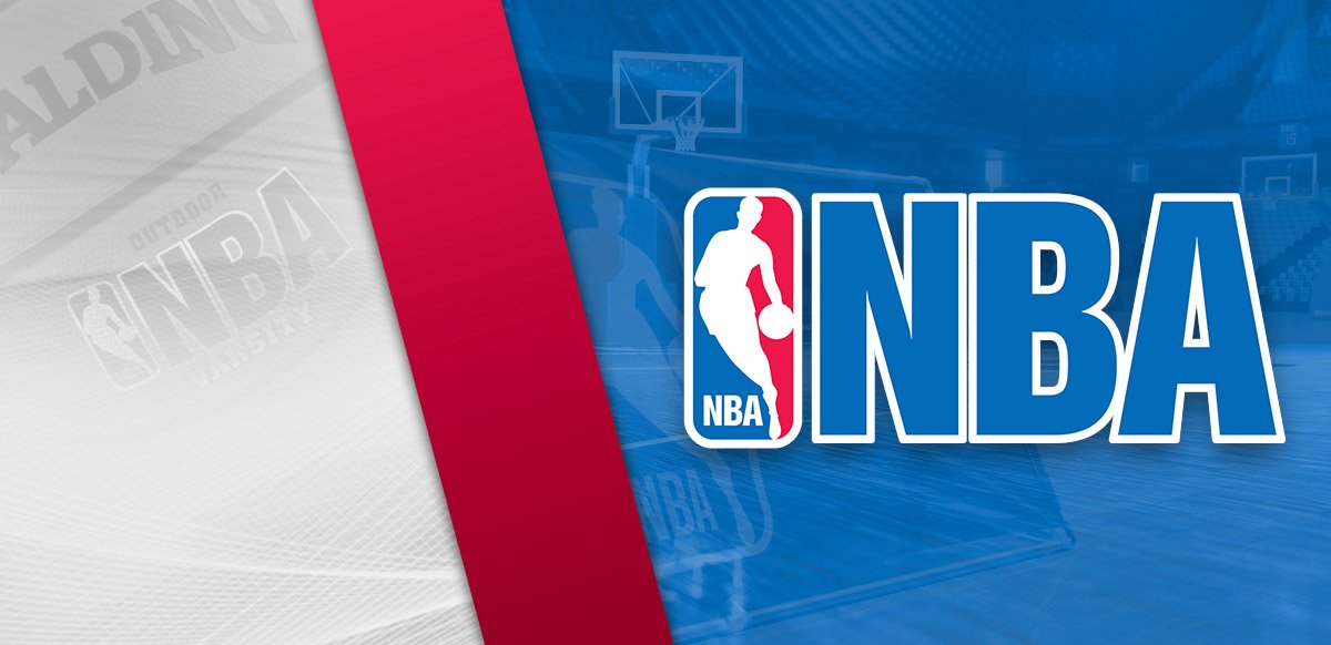 NBA Playoffs Hawks @ Heat FREE PICK & Odds – Expert NBA Betting Picks 4/19/22