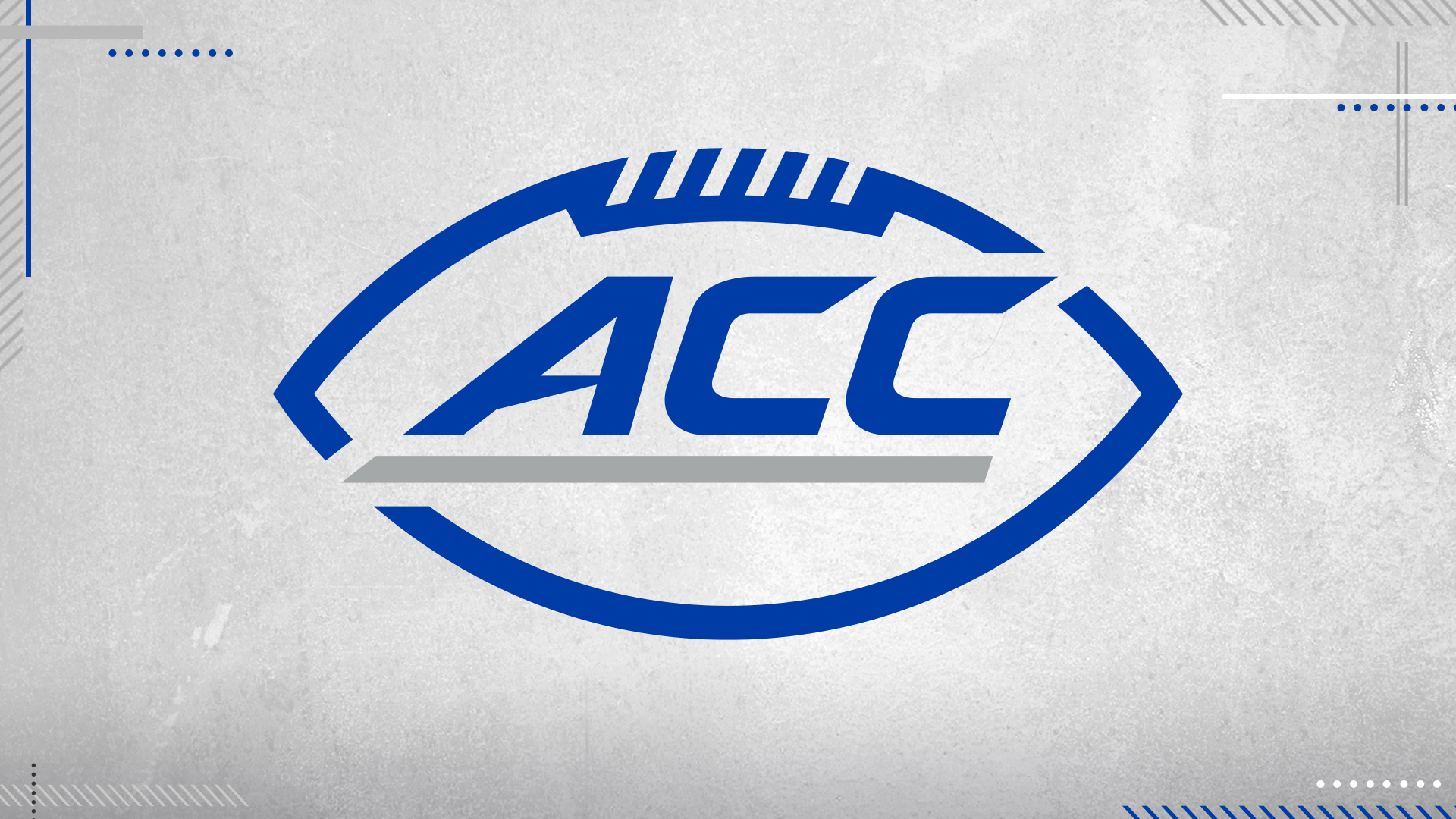 2022 ACC Football Odds & Predictions – Clemson Looks to Reclaim their Dominance this Season