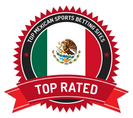 Best Mexico Sports Betting Sites