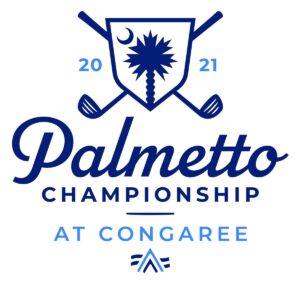 Palmetto Championship Odds