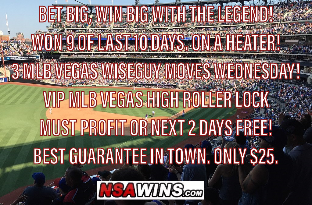 mlb818