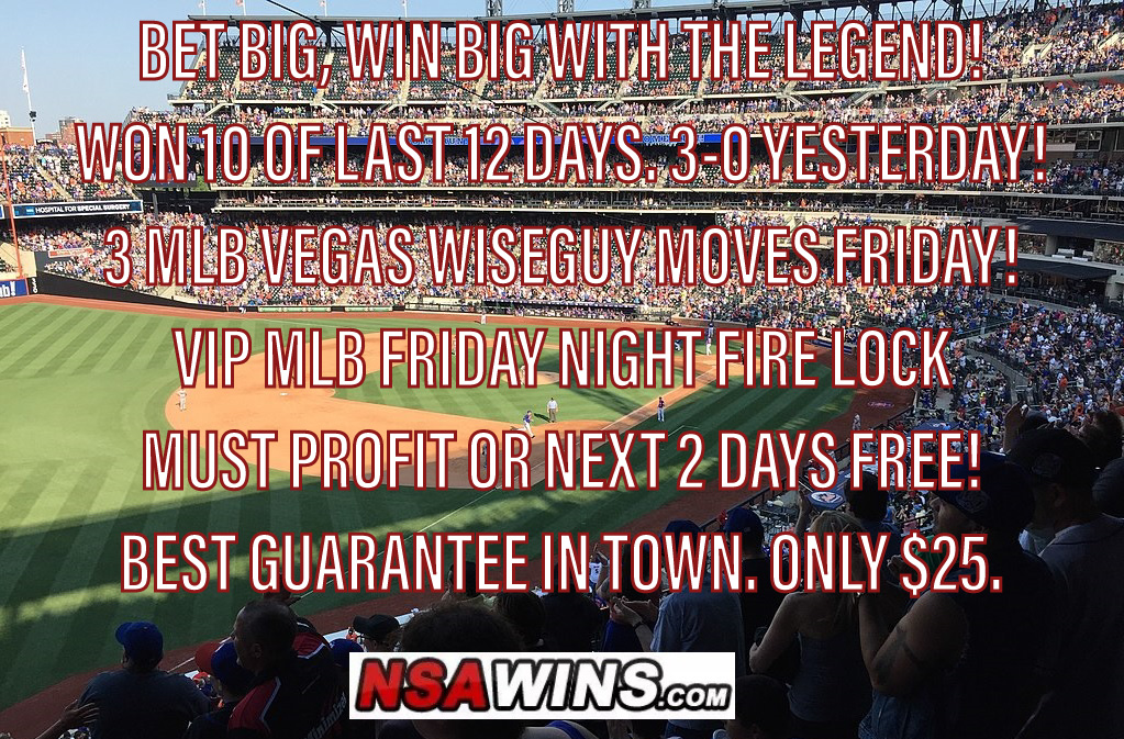 mlb820