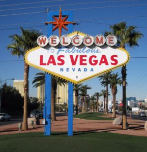 https://commons.wikimedia.org/wiki/File:Welcome_to_fabulous_las_vegas_sign.jpg