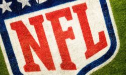The Legend has his NFL AFC Game of the Year, 3 NFL BEST BETS on a LOADED WEEK 4 NFL Sunday Card!