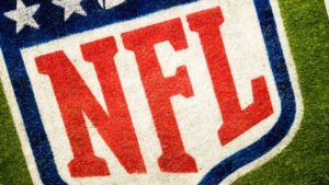 Buying Points in NFL Betting