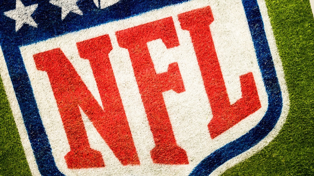 Top 10 NFL Players of ALL-TIME